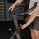 Велотренажер механічний Trex Sport TX-640SB HOWL