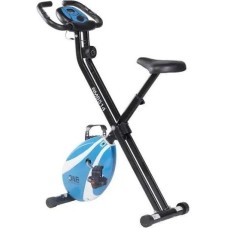 Велотренажер магнитный One Fitness RM6514