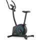Велотренажер магнитный Gymtek XB700 Синий (5907766669739)