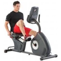 Велотренажер магнітний Schwinn 570R (SCH-570R)