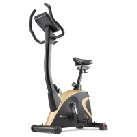 велотренажер електромагнітний Hop-Sport HS-005H Host Gold