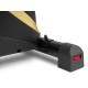 велотренажер електромагнітний Hop-Sport HS-005H Host Gold