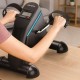 Мини велотренажер Gymtek XMB300