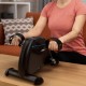 Мини велотренажер Gymtek XMB300