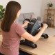 Мини велотренажер Gymtek XMB300