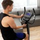 велотренажер электромагнитный Gymtek XB4500 Blue (5905884422472)