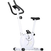 Велотренажер магнітний One Fitness RM8740