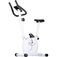 Велотренажер магнитный One Fitness RM8740