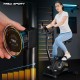 Велотренажер магнитный Trex Sport TX-400MB RECK Серый