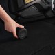 Велотренажер магнитный Trex Sport TX-400MB RECK Серый