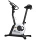 Велотренажер магнитный Trex Sport TX-500MB IRON Белый