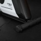 Велотренажер магнитный Trex Sport TX-500MB IRON Белый