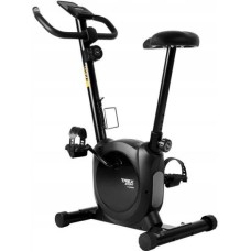 Велотренажер магнитный Trex Sport TX-350MB RIZE BLACK (5902308232358)