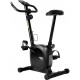 Велотренажер магнитный Trex Sport TX-350MB RIZE BLACK (5902308232358)
