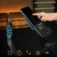 Велотренажер магнитный Trex Sport TX-350MB RIZE BLACK (5902308232358)
