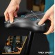 Велотренажер магнитный Trex Sport TX-350MB RIZE BLACK (5902308232358)