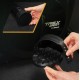 Велотренажер магнитный Trex Sport TX-350MB RIZE BLACK (5902308232358)