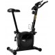 Велотренажер магнитный Trex Sport TX-350MB RIZE BLACK (5902308232358)