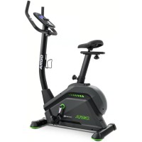 велотренажер электромагнитный Hop-Sport HS-120H Argo