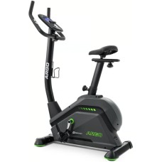 велотренажер електромагнітний Hop-Sport HS-120H Argo