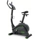 велотренажер електромагнітний Hop-Sport HS-120H Argo