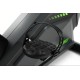 велотренажер електромагнітний Hop-Sport HS-120H Argo