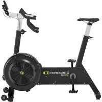 велотренажер механічний Concept2 BikeErg PN2900