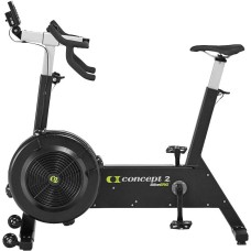 велотренажер механічний Concept2 BikeErg PN2900
