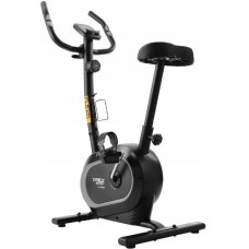 Велотренажер магнитный Trex Sport TX-450MB FLEXO BLACK (5902308232389)