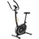 Велотренажер магнитный Trex Sport TX-450MB FLEXO BLACK (5902308232389)