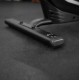 Велотренажер магнитный Trex Sport TX-450MB FLEXO BLACK (5902308232389)