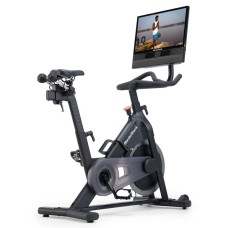 Велотренажер магнитный NordicTrack 24 Studio Bike (NTEX24125)