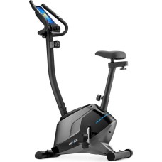 Велотренажер магнитный Gymtek XB1200