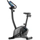 Велотренажер магнитный Gymtek XB1200