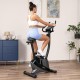 Велотренажер магнитный Gymtek XB1200