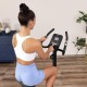 Велотренажер магнитный Gymtek XB1200