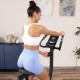 Велотренажер магнитный Gymtek XB1200