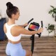 Велотренажер магнитный Gymtek XB1200