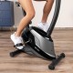 Велотренажер магнитный Gymtek XB1200