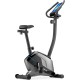 Велотренажер магнитный Gymtek XB1200
