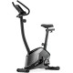 Велотренажер магнитный Gymtek XB1200