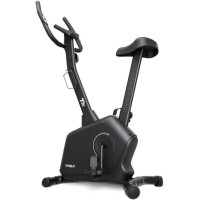 Велотренажер магнитный Trex Sport TX-380MB RIGON