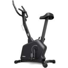 Велотренажер магнитный Trex Sport TX-380MB RIGON