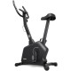 Велотренажер магнитный Trex Sport TX-380MB RIGON