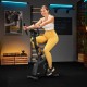 Велотренажер магнитный Trex Sport TX-380MB RIGON