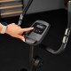 Велотренажер магнитный Trex Sport TX-380MB RIGON