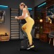 Велотренажер магнитный Trex Sport TX-380MB RIGON