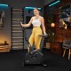 Велотренажер магнитный Trex Sport TX-380MB RIGON