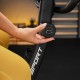 Велотренажер магнитный Trex Sport TX-380MB RIGON