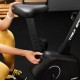 Велотренажер магнитный Trex Sport TX-380MB RIGON